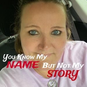 Meet your Posher, Shelly